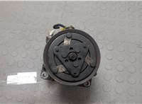 6453WT Компрессор кондиционера Citroen C6 2004-2012 20653112 #2