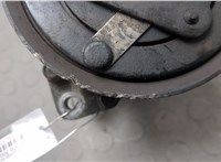 6453WT Компрессор кондиционера Citroen C6 2004-2012 20653112 #3