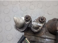 6453WT Компрессор кондиционера Citroen C6 2004-2012 20653112 #5