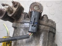 6453WT Компрессор кондиционера Citroen C6 2004-2012 20653112 #6
