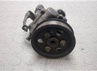 4007GQ Насос гидроусилителя руля (ГУР) Citroen C6 2004-2012 20653114 #1