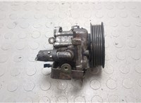 4007GQ Насос гидроусилителя руля (ГУР) Citroen C6 2004-2012 20653114 #2