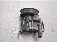 4007GQ Насос гидроусилителя руля (ГУР) Citroen C6 2004-2012 20653114 #3