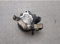 4007GQ Насос гидроусилителя руля (ГУР) Citroen C6 2004-2012 20653114 #4