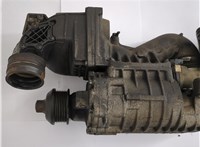 A2710902380, A2710902080 Турбокомпрессор Mercedes C W203 2000-2008 20653115 #2