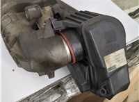 A2710902380, A2710902080 Турбокомпрессор Mercedes C W203 2000-2008 20653115 #3