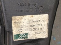 A2710902380, A2710902080 Турбокомпрессор Mercedes C W203 2000-2008 20653115 #4