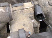 A2710902380, A2710902080 Турбокомпрессор Mercedes C W203 2000-2008 20653115 #5