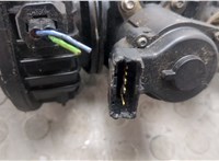 163613 Заслонка дроссельная Citroen C6 2004-2012 20653116 #2