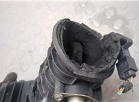 163613 Заслонка дроссельная Citroen C6 2004-2012 20653116 #3