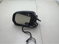 A1648103593 Зеркало боковое Mercedes GL X164 2006-2012 20653118 #1