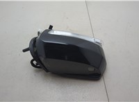 A1648103593 Зеркало боковое Mercedes GL X164 2006-2012 20653118 #2