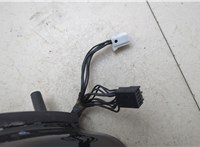 A1648103593 Зеркало боковое Mercedes GL X164 2006-2012 20653118 #3