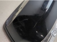 A1648103593 Зеркало боковое Mercedes GL X164 2006-2012 20653118 #4