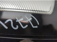 A1648103593 Зеркало боковое Mercedes GL X164 2006-2012 20653118 #5