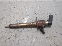 1980H1, 5U3Q9K546AA Форсунка топливная Citroen C6 2004-2012 20653122 #1