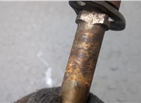 1980H1, 5U3Q9K546AA Форсунка топливная Citroen C6 2004-2012 20653122 #2