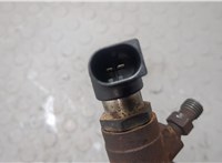 1980H1, 5U3Q9K546AA Форсунка топливная Citroen C6 2004-2012 20653122 #3