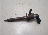 1980H1, 5U3Q9K546AA Форсунка топливная Citroen C6 2004-2012 20653122 #6