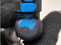 1980H1, 5U3Q9K546AA Форсунка топливная Citroen C6 2004-2012 20653122 #7