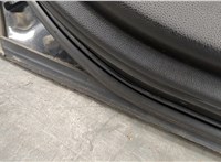  Стеклоподъемник электрический BMW 7 E65 2001-2008 11530801 #2