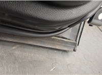  Стеклоподъемник электрический BMW 7 E65 2001-2008 11530801 #3