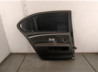  Стеклоподъемник электрический BMW 7 E65 2001-2008 11530801 #4