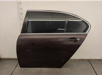  Стеклоподъемник электрический BMW 7 E65 2001-2008 11530801 #1