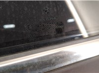  Стеклоподъемник электрический BMW 7 E65 2001-2008 11530801 #5