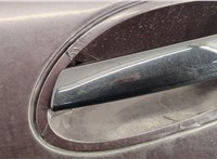  Стеклоподъемник электрический BMW 7 E65 2001-2008 11530801 #8