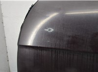  Стеклоподъемник электрический BMW 7 E65 2001-2008 11530801 #11