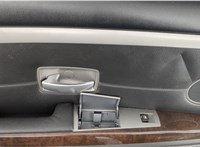  Стеклоподъемник электрический BMW 7 E65 2001-2008 11530801 #12