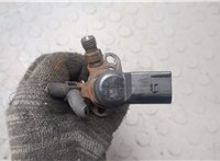 1980H1, 5U3Q9K546AA Форсунка топливная Citroen C6 2004-2012 20653125 #3