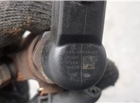 1980H1, 5U3Q9K546AA Форсунка топливная Citroen C6 2004-2012 20653125 #4