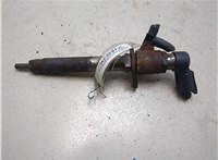 1980H1, 5U3Q9K546AA Форсунка топливная Citroen C6 2004-2012 20653125 #5