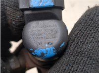 1980H1, 5U3Q9K546AA Форсунка топливная Citroen C6 2004-2012 20653125 #6