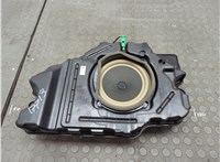 Сабвуфер Ford Edge 2018-2023 20653126 #1