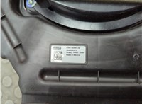 Сабвуфер Ford Edge 2018-2023 20653126 #2