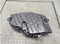 Сабвуфер Ford Edge 2018-2023 20653126 #3