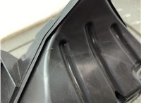 Сабвуфер Ford Edge 2018-2023 20653126 #4