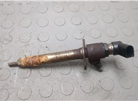 1980H1, 5U3Q9K546AA Форсунка топливная Citroen C6 2004-2012 20653129 #1