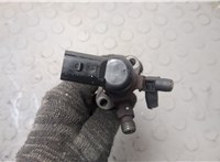 1980H1, 5U3Q9K546AA Форсунка топливная Citroen C6 2004-2012 20653129 #4