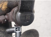 1980H1, 5U3Q9K546AA Форсунка топливная Citroen C6 2004-2012 20653129 #5