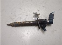 1980H1, 5U3Q9K546AA Форсунка топливная Citroen C6 2004-2012 20653129 #6