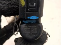 1980H1, 5U3Q9K546AA Форсунка топливная Citroen C6 2004-2012 20653129 #7