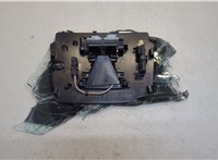  Камера переднего вида Audi Q7 2015-2025 20653130 #1