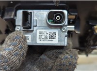  Камера переднего вида Audi Q7 2015-2025 20653130 #4