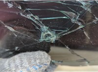  Камера переднего вида Audi Q7 2015-2025 20653130 #5