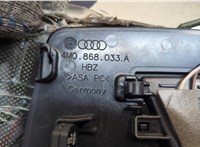  Камера переднего вида Audi Q7 2015-2025 20653130 #6