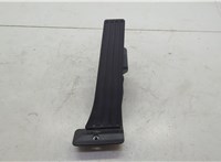 Педаль газа BMW 1 F20, F21 2011-2019 20653131 #1